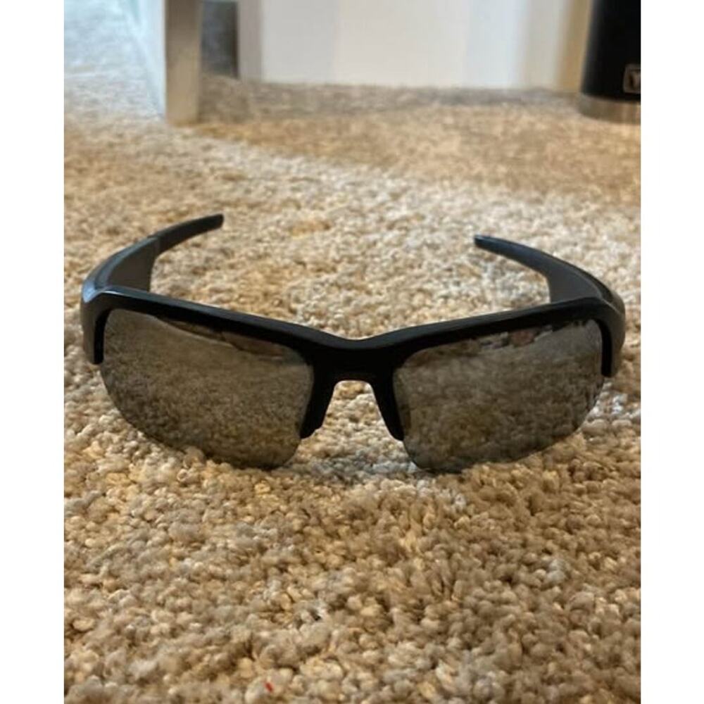 Bose tempo frames